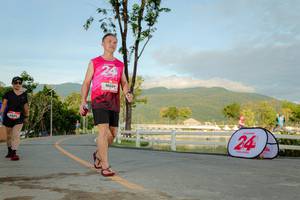 BIB: 
                            <button type="button" onclick="openModal(26555556)" class="btn btn-primary btn-sm float-right btn-popup" data-toggle="modal" data-target=".modal-high-quality">
                        <i class="fas fa-shopping-cart"></i> Add to Cart
                    </button>
                                            <button type="button" onclick="isThisMe(26555556, true)" class="btn btn-success btn-sm float-right btn-popup btn-isme hidden" data-toggle="tooltip" data-placement="bottom" title="นี่คือรูปของคุณใช่ไหม คลิกที่นี่เพื่อเอาเข้าอัลบั้ม">
                        <i class="fas fa-plus"></i> Add to album
                    </button>
                    <button type="button" onclick="isThisMe(26555556, false)" class="btn btn-warning btn-sm float-right btn-popup btn-isnotme hidden">
                        <i class="fas fa-ban"></i> Remove from album
                    </button>